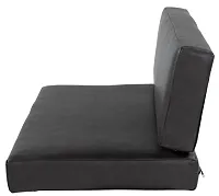 LIPPERT COMP 2021100495 42&#039; Dinette Cushions