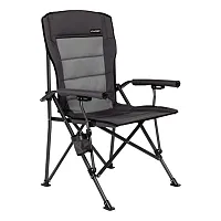 LIPPERT COMP 2021123276 Scout Chair Grey
