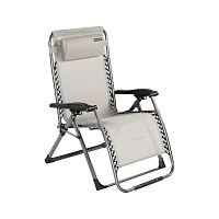 LIPPERT COMP 2021123288 Zero Gravity Sand