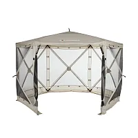 LIPPERT COMP 2021123289 Popup Gazebo