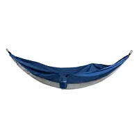 LIPPERT COMP 2021123291 Cloud Hammock