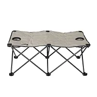 LIPPERT COMP 2021123292 Ottomon Sand