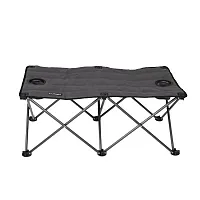 LIPPERT COMP 2021123295 Ottomon Grey