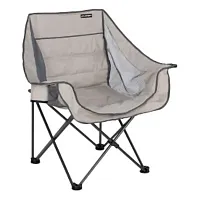 LIPPERT COMP 2021128651 Lippert Campfire Folding Camp Chair
