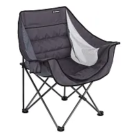 LIPPERT COMP 2021128652 Lippert Campfire Folding Camp Chair