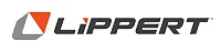 LIPPERT COMP 2021136780 5000 Slidetopper Bracket Kit Black