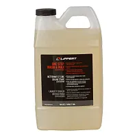 LIPPERT COMP 2022013796 Lipp One Step Wash & Wax Conc Case