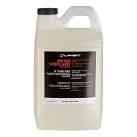 LIPPERT COMP 2022013802 Lipp Nonskid Floor Cleaner Conce