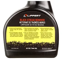 LIPPERT COMP 2022013805 Lippert Black Streak Remover Spray