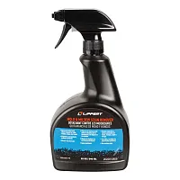 LIPPERT COMP 2022013808 Lipp Mold & Mildew Stain Rem Spy