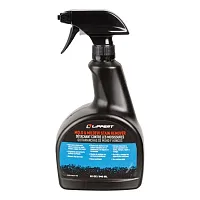 LIPPERT COMP 2022013810 Lipp Mold & Mildew Stain Remo Case