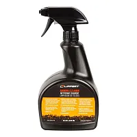 LIPPERT COMP 2022013915 Lippert Awning Cleaner Case