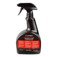 LIPPERT COMP 2022013916 Lippert All Purpose Cleaner Spray