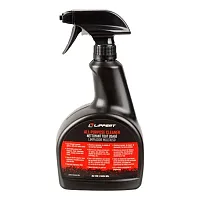 LIPPERT COMP 2022013917 Lippert All Purpose Cleaner Case
