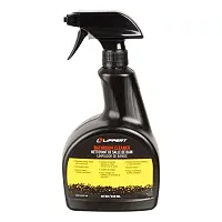 LIPPERT COMP 2022013921 Lippert Bathroom Cleaner Case