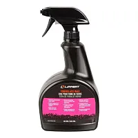 LIPPERT COMP 2022013929 Lippert Fiberglass Wax Case