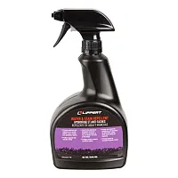 LIPPERT COMP 2022013933 Lipp Water & Stain Repellent Case