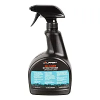 LIPPERT COMP 2022013934 Lippert Hull Cleaner Spray