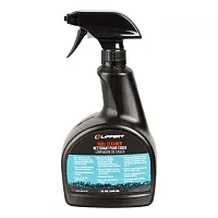 LIPPERT COMP 2022013936 Lippert Hull Cleaner Case