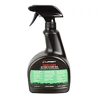 LIPPERT COMP 2022013939 Lippert Fender Cleaner Spray
