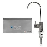 LIPPERT COMP 2022071772 Wanderer 2.0 (Advanced Filter Smar