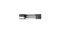 LIPPERT COMP 2022107558 External Fuse 10A 2Gwh-5