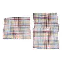 LIPPERT COMP 2022107833 Lippert 3 Pc Picnic Table Cover Set