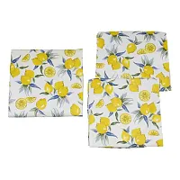 LIPPERT COMP 2022107834 Lippert 3 Pc Picnic Table Cover Set