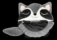 LIPPERT COMP 2022107841 Thomas Payne Nap Sack Kids Sleeping