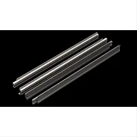 LIPPERT COMP 2022108947 In Wall Inverted 38&#039; 1.75 Notch Kit