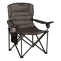 LIPPERT COMP 2022114828 Lippert Campfire Mega Padded Quad C
