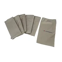 LIPPERT COMP 2022114837 Gazebo Wind Panels