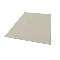 LIPPERT COMP 2022115665 Lippert Outdoor Patio Rug - Sage 8