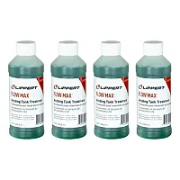 LIPPERT COMP 2022116482 Holding Tank Treatment