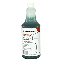 LIPPERT COMP 2022116483 Holding Tank Treatment