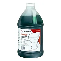 LIPPERT COMP 2022116484 Holding Tank Treatment