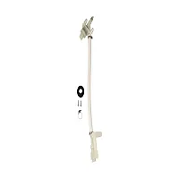 LIPPERT COMP 2022121976 Flow Max Valve Assembly Kit