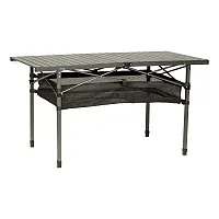 LIPPERT COMP 2022122524 Lippert Big Bear Adjustable Xl Tabl