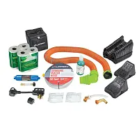 LIPPERT COMP 2023000844 Lippert Rv Starter Kit - Premium