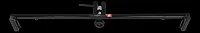 LIPPERT COMP 2023002404 Entry Door Camber Adjustment Tool