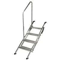 LIPPERT COMP 2023024501 Lippert Victory Step - Quad