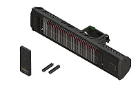 LIPPERT COMP 2023035872 Solera Rv Awning Heater