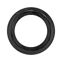 LIPPERT COMP 2023038024 Hose Toilet Flush Ball Seal Kit