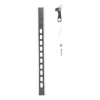 LIPPERT COMP 2023042666 Catch Pawl & Innr Leg Replacmnt Kit