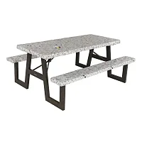 LIPPERT COMP 2023051696 Lippert Elastic Vinyl Tablecloth Wi