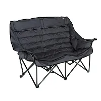 LIPPERT COMP 2023053717 Big Bear Folding Loveseat
