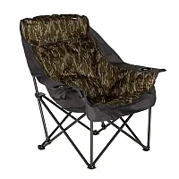 LIPPERT COMP 2023053730 Big Bear Chair - Camo