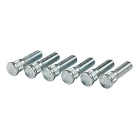 LIPPERT COMP 2023134013 Kit - Wheel Studs 1/2 -20 X 2.00