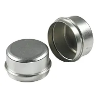 LIPPERT COMP 2023134658 Kit - 2-3.5K Grease Cap 1.99 Od