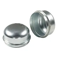 LIPPERT COMP 2023134659 Kit - 5.2-6K Grease Cap 2.45 Od